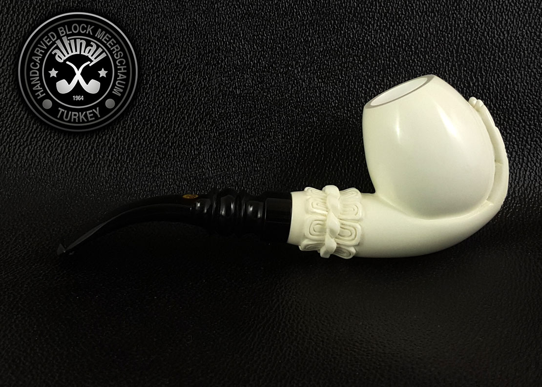 altinay-classic-lady-s-hand-meerschaumpfeife-1-st-ck image 3