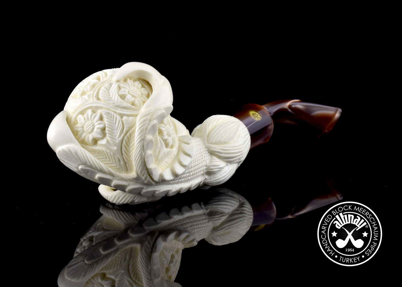 altinay-eagle-s-claw-meerschaumpfeife-claw-natur image 5