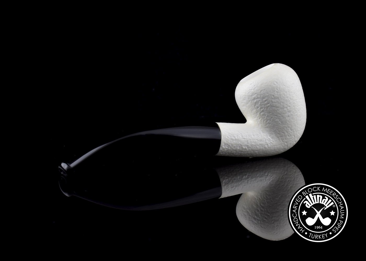 altinay-classic-pear-meerschaumpfeife-natur-birnenform image 5