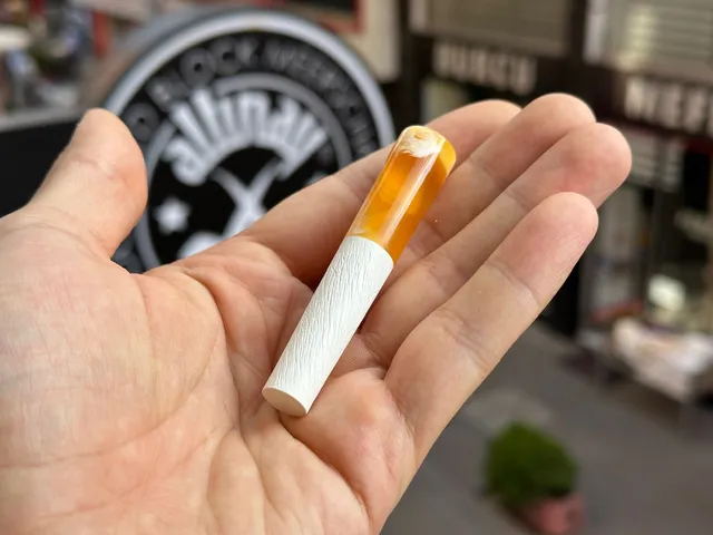 altinay-pipe-accessories-stopfer-meerschaumharz-pfeifenstopfer image 1