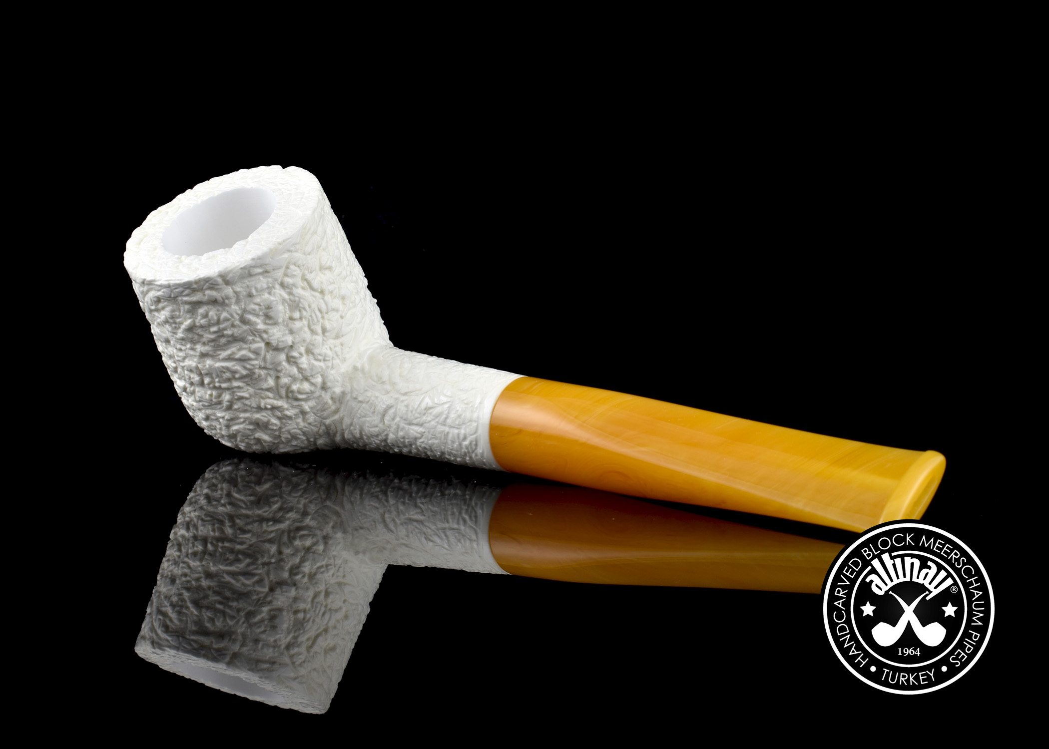 altinay-classic-pot-meerschaumpfeife-glatt-3 image 6