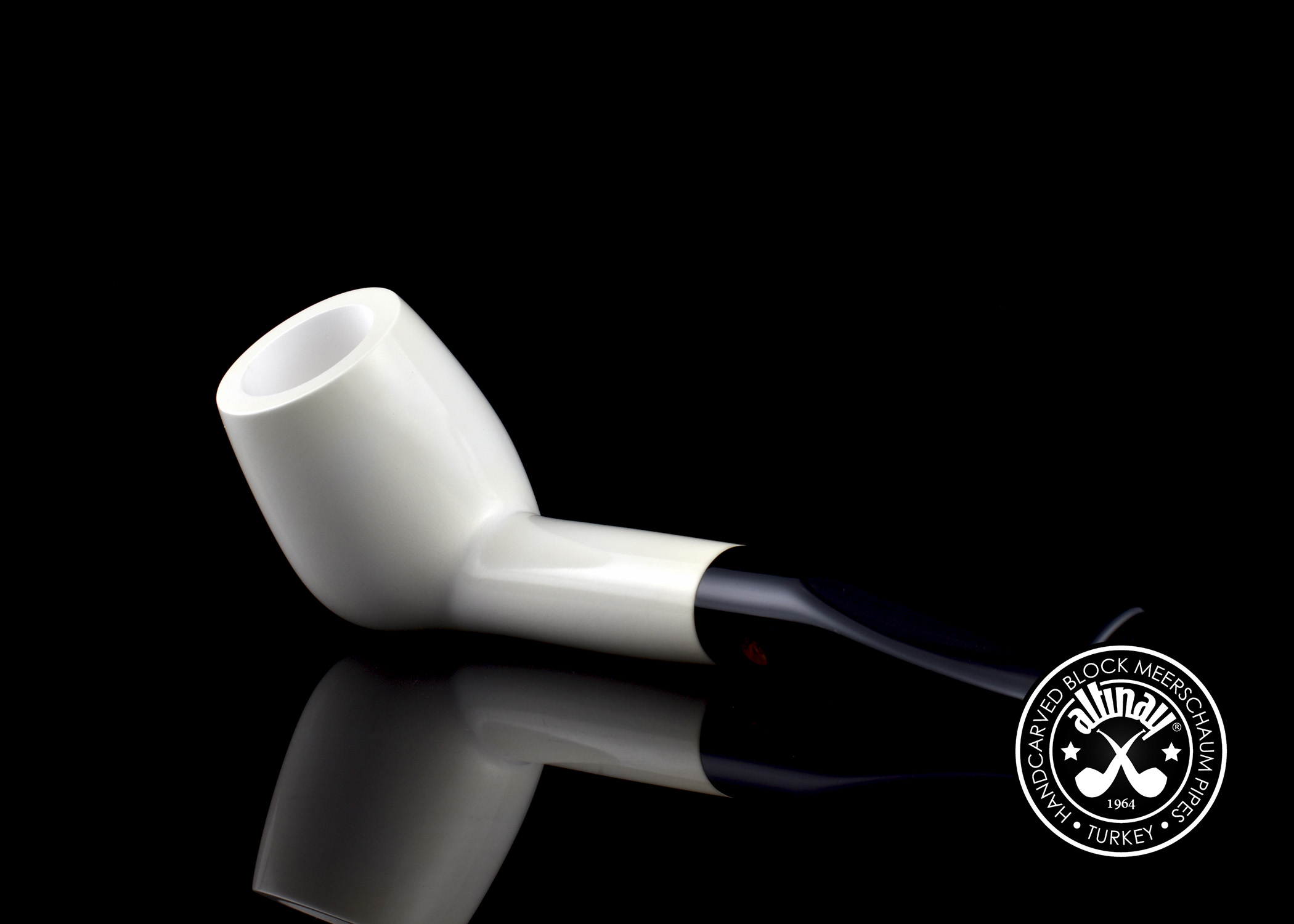 altinay-classic-liverpool-meerschaumpfeife image 5