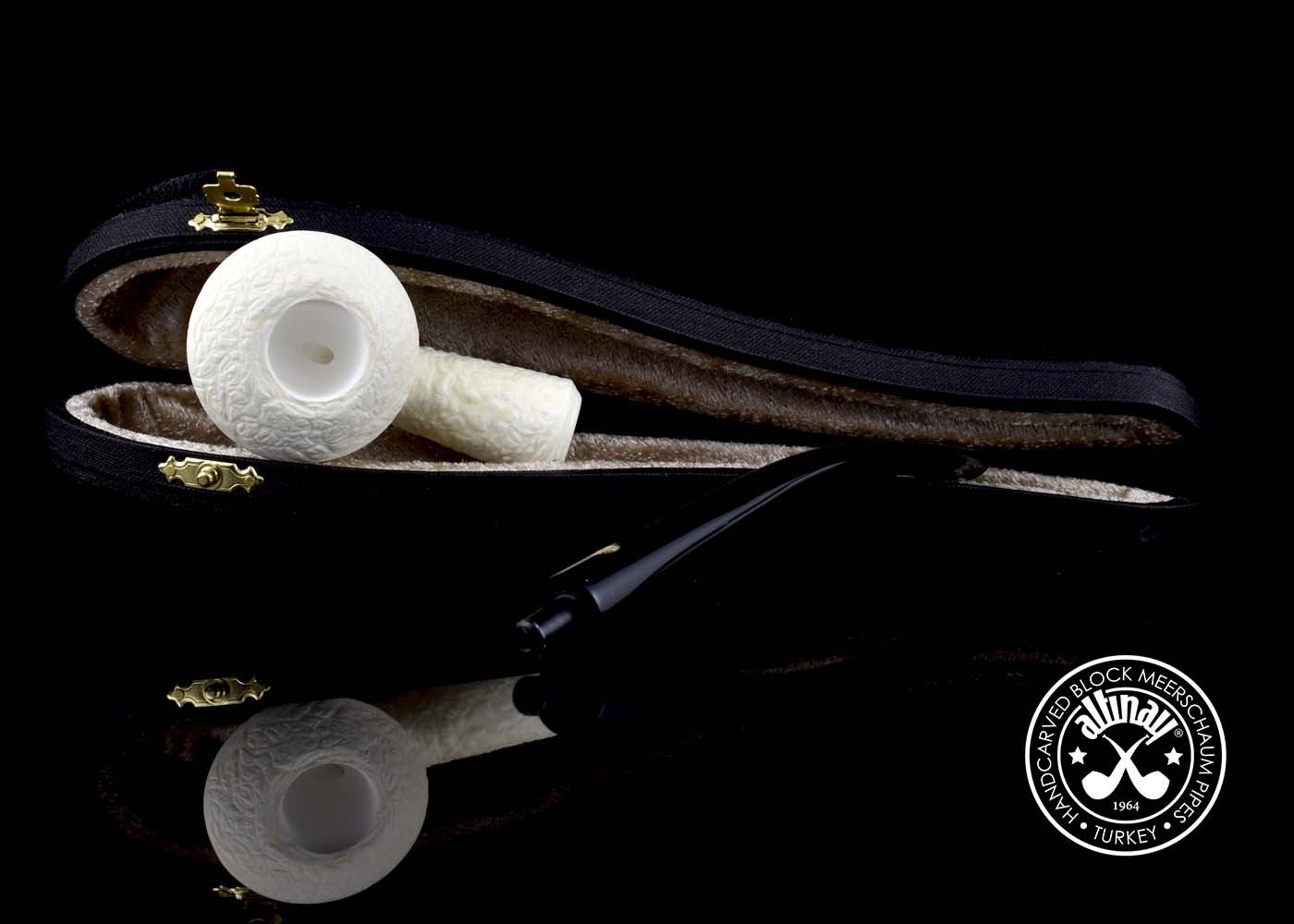 altinay-churchwarden-rhodesian-meerschaumpfeife-lang image 3