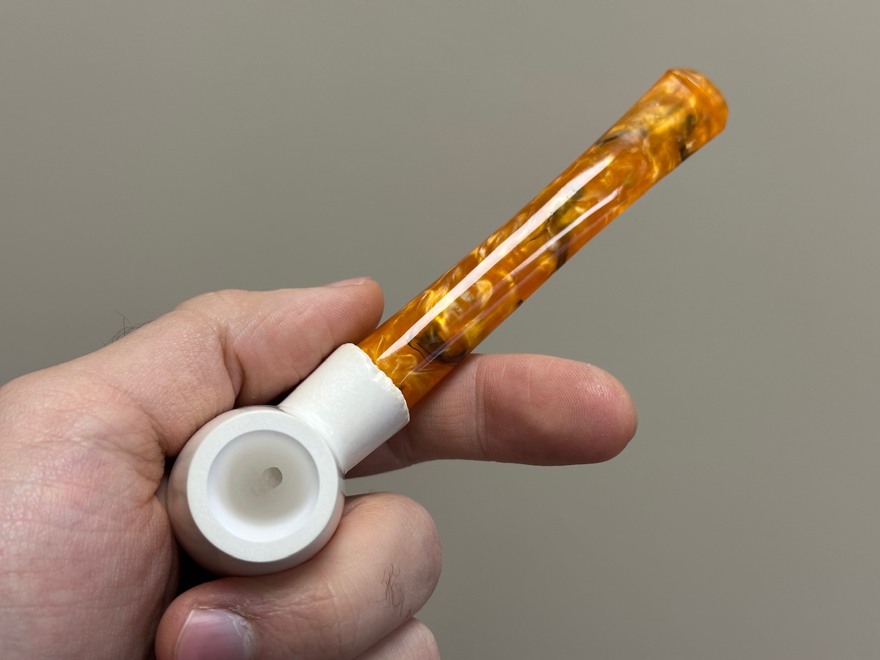 altinay-translucent-brandy-meerschaumpfeife-a-qualit-t image 5