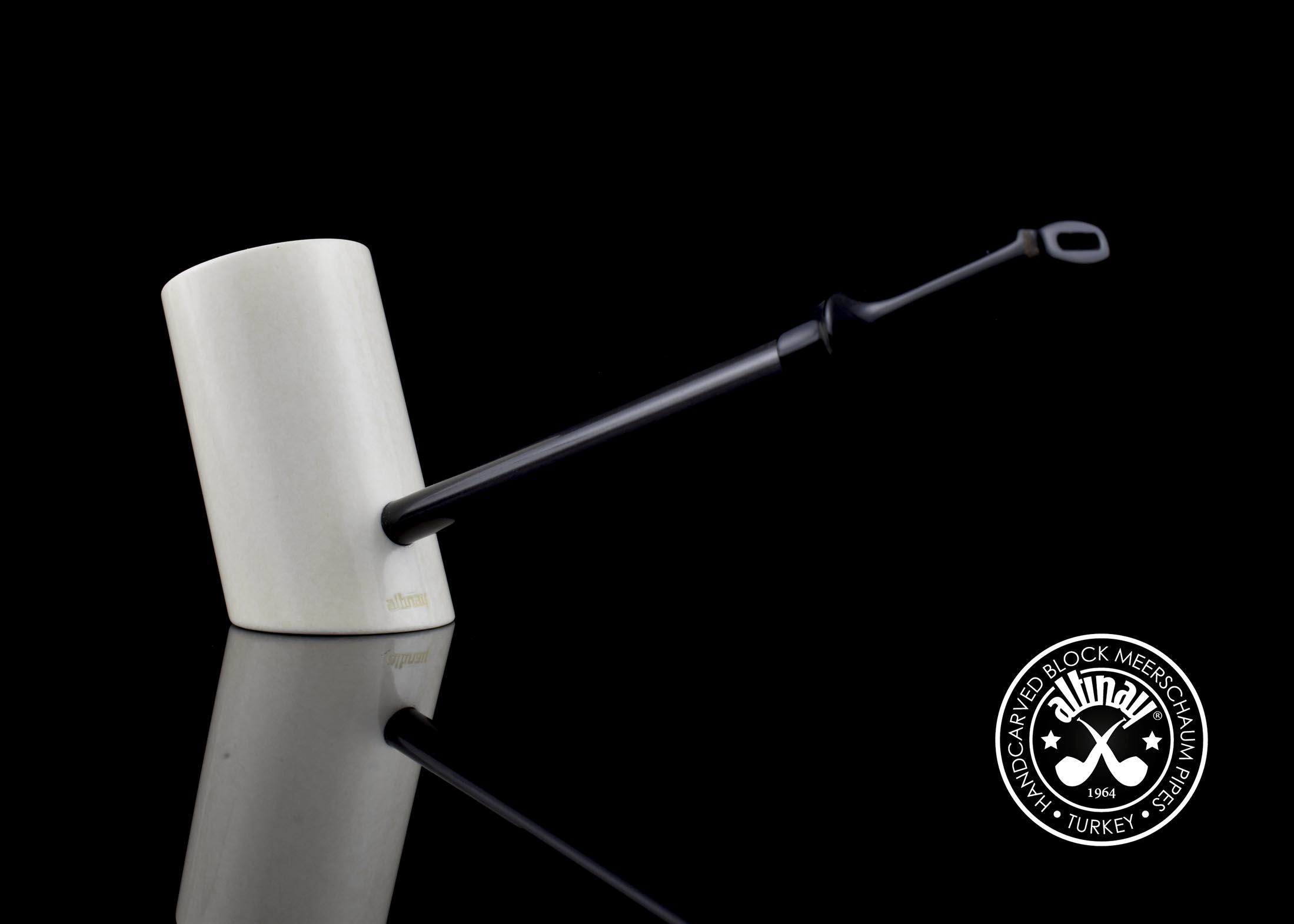 altinay-translucent-carbon-poker-meerschaumpfeife-a image 8