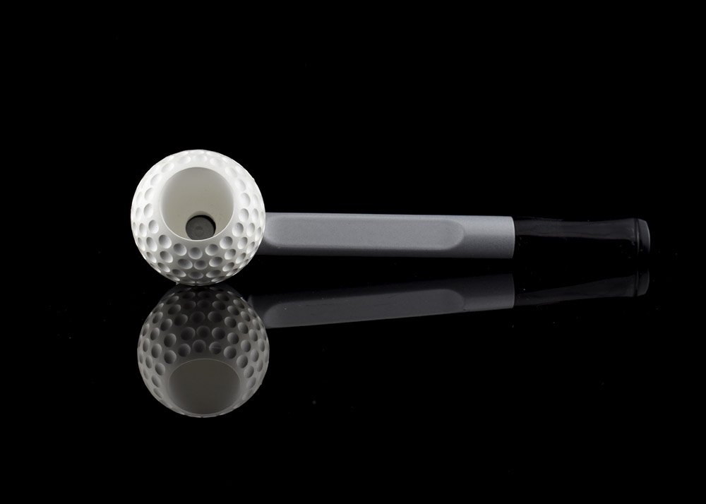 altinay-classic-falcon-meerschaumpfeife-mit-etui-set image 6