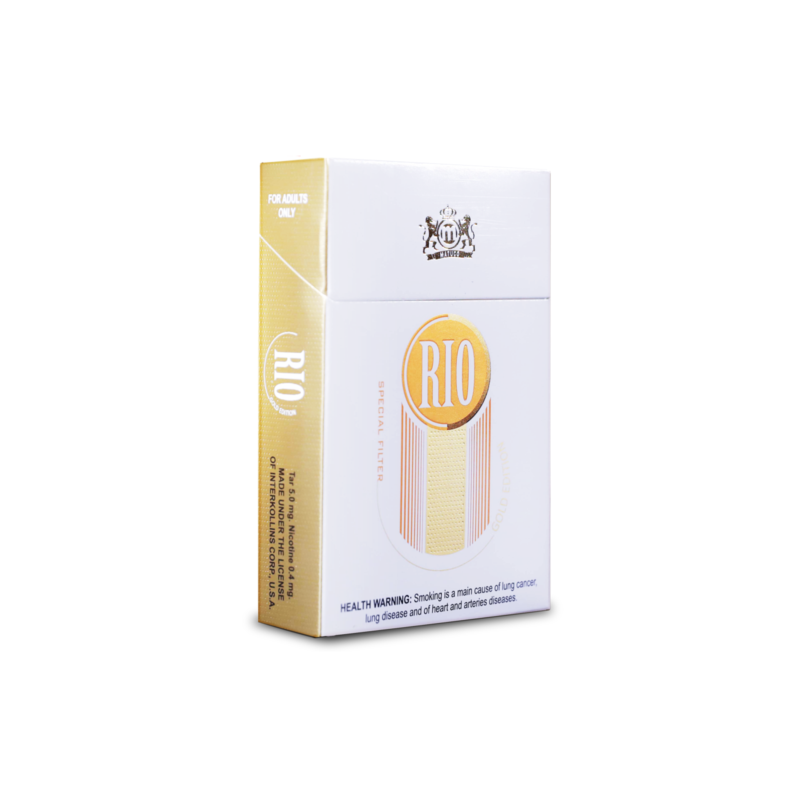 al-matuco-rio-gold-zigaretten-klassik-filter image 1