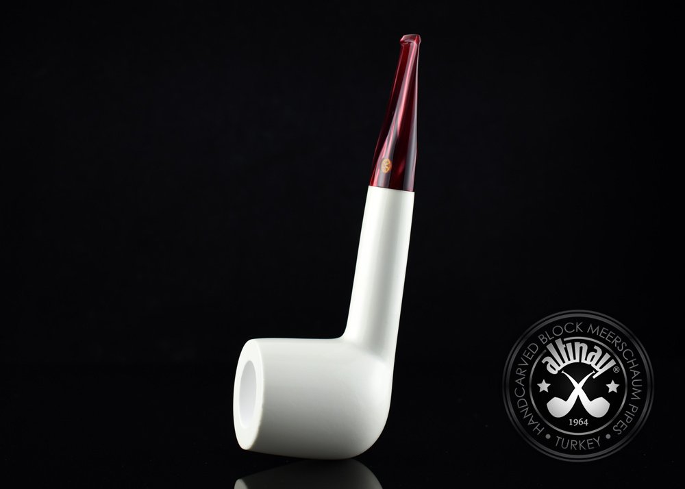 altinay-classic-meerschaumpfeife-canadian-langer-holm image 7