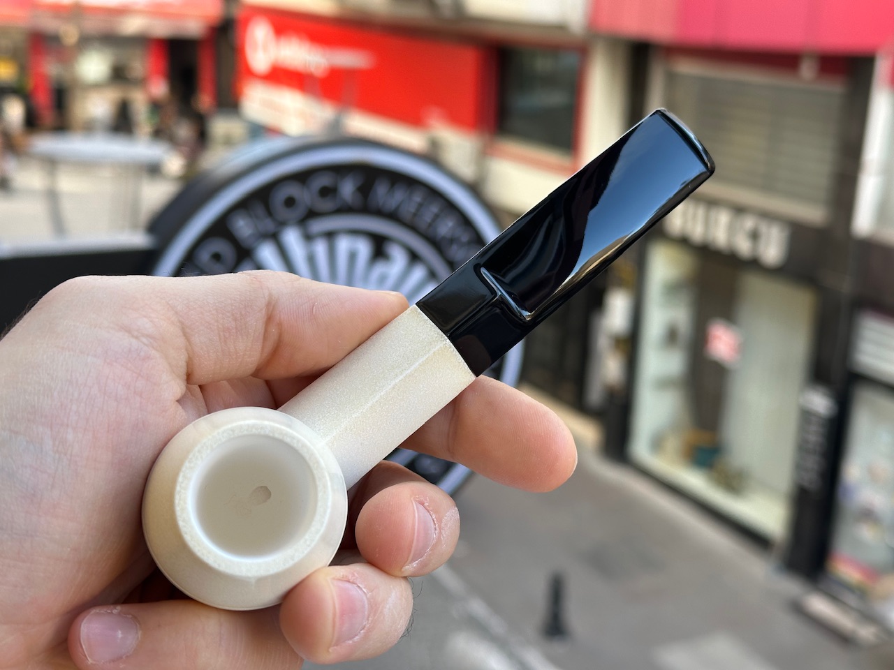 altinay-translucent-bulldog-meerschaumpfeife-a image 5