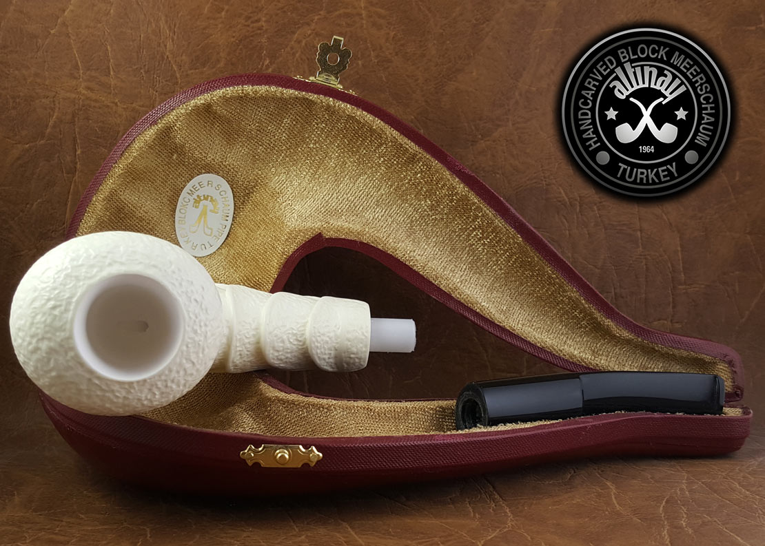 altinay-classic-meerschaumpfeife-tabakpfeife-echtes-meerschaum image 6