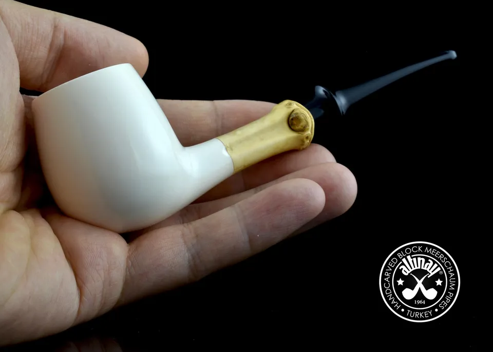 altinay-bamboo-brandy-meerschaumpfeife-bambus-holm image 1