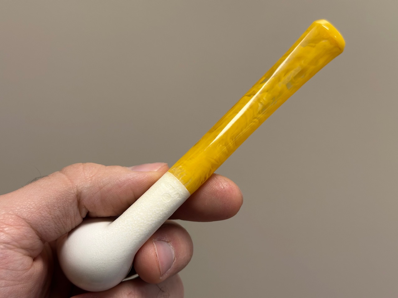 altinay-translucent-dublin-meerschaumpfeife-a-wei image 5