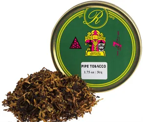 rattray-s-red-rapparee-pfeifentabak-50g-dose-english image 1