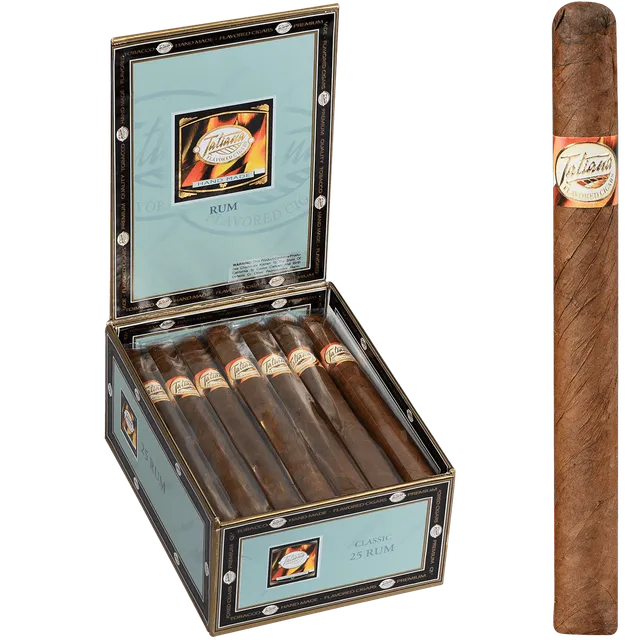 tatiana-classic-rum-zigarre-lonsdale-mild-6x44-s-ss image 1