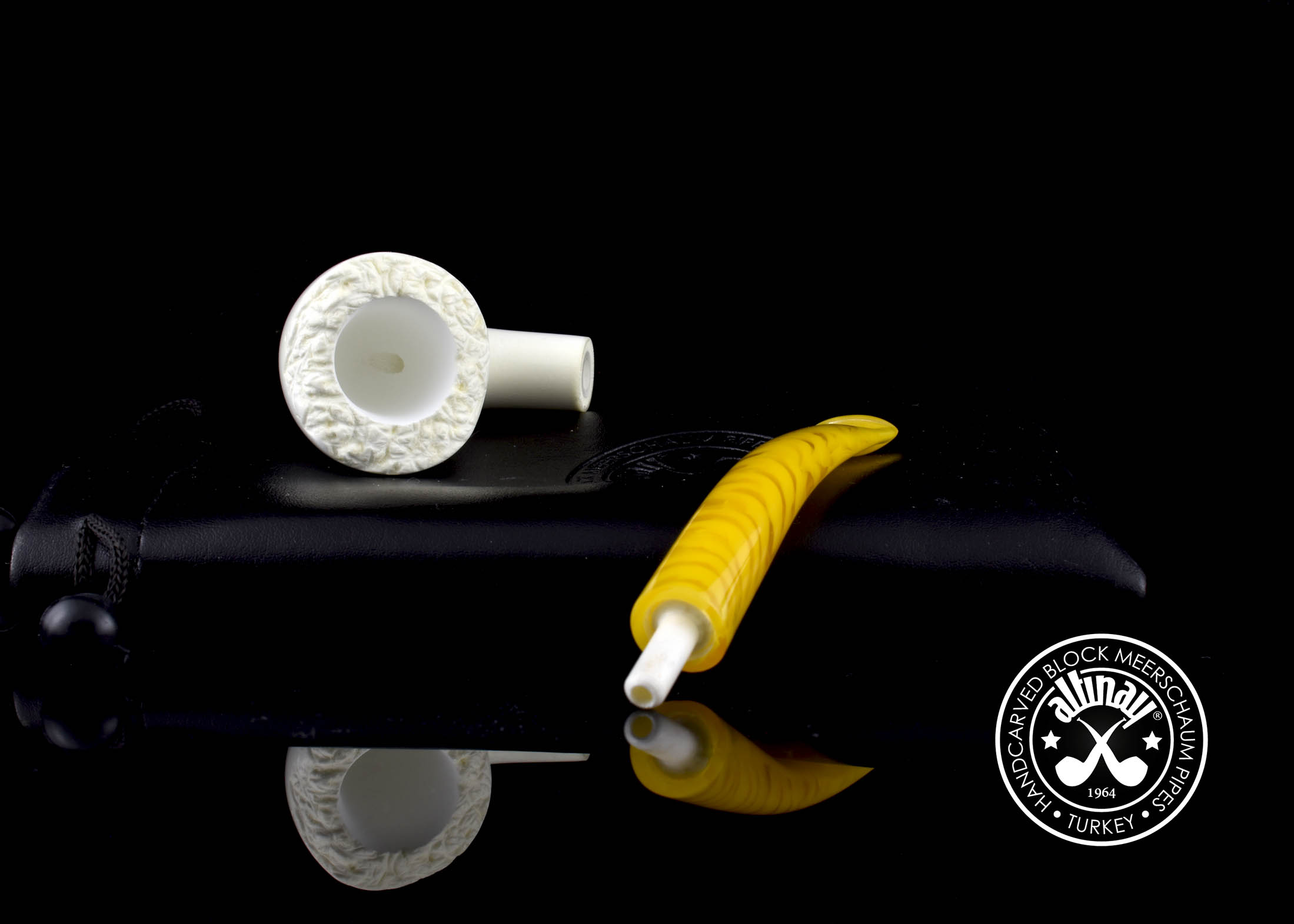 altinay-classic-dublin-meerpfeife-aus-meerschaum image 8