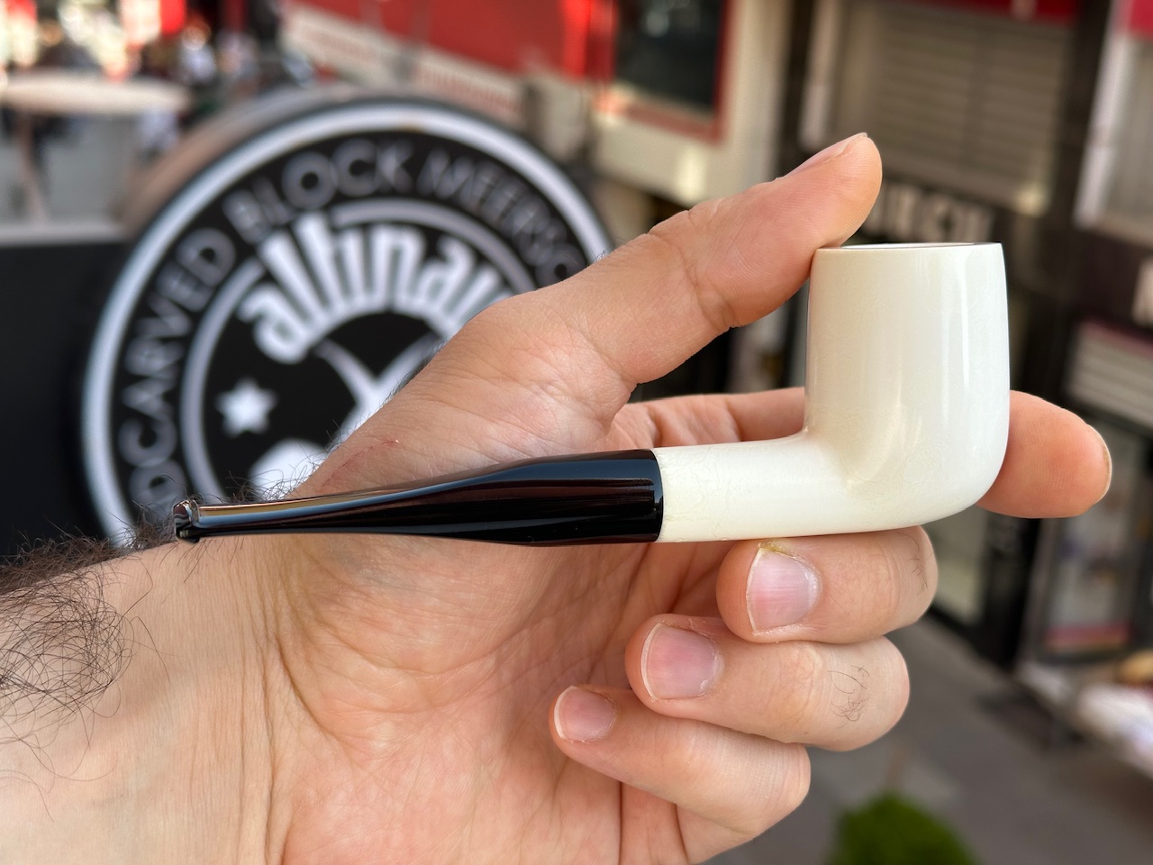 altinay-translucent-billiard-meerschaumpfeife-a-4 image 3