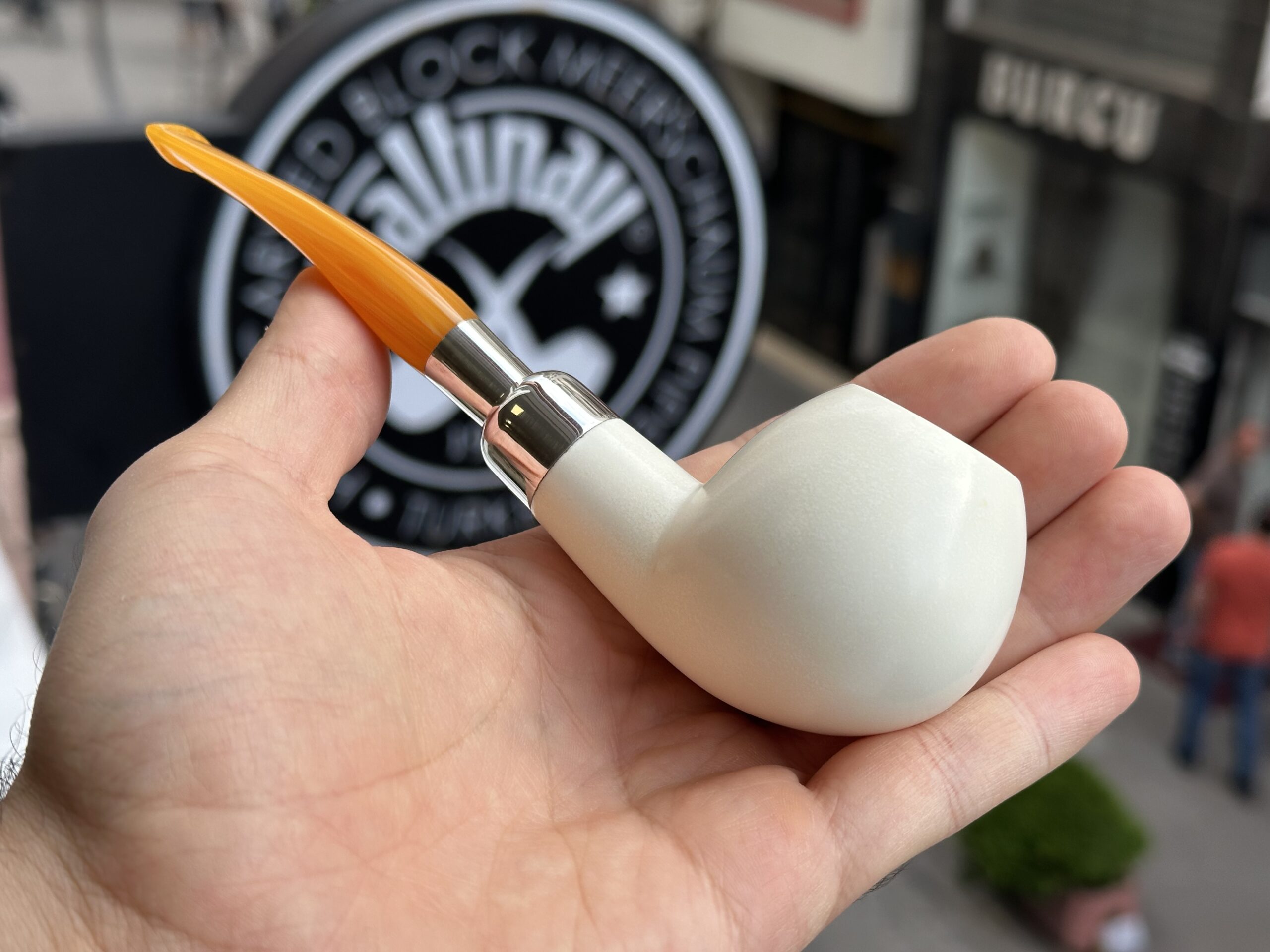 altinay-translucent-silver-spigot-meerschaumpfeife-a image 4