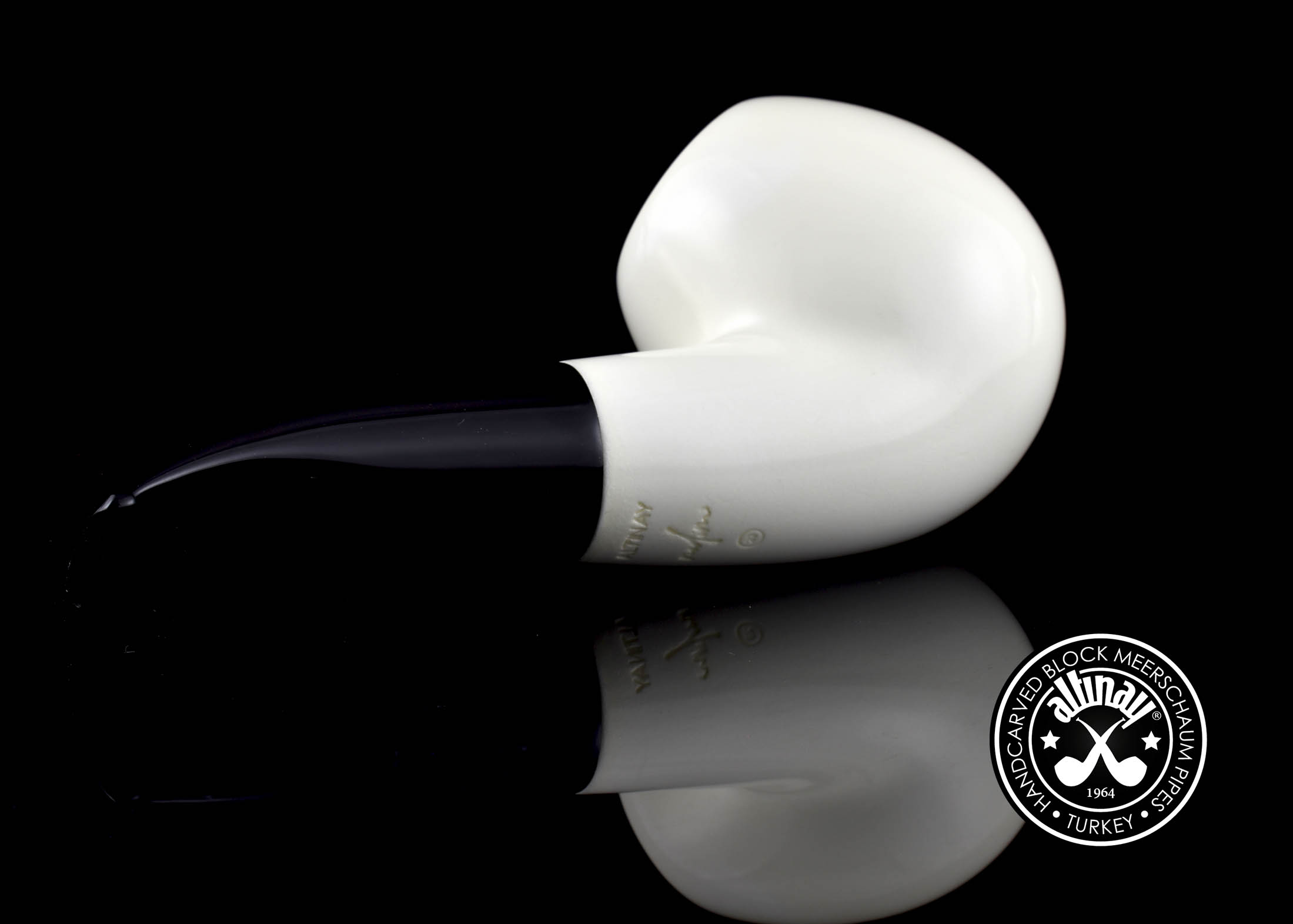 altinay-chubby-author-meerschaumpfeife-classic-dick image 8