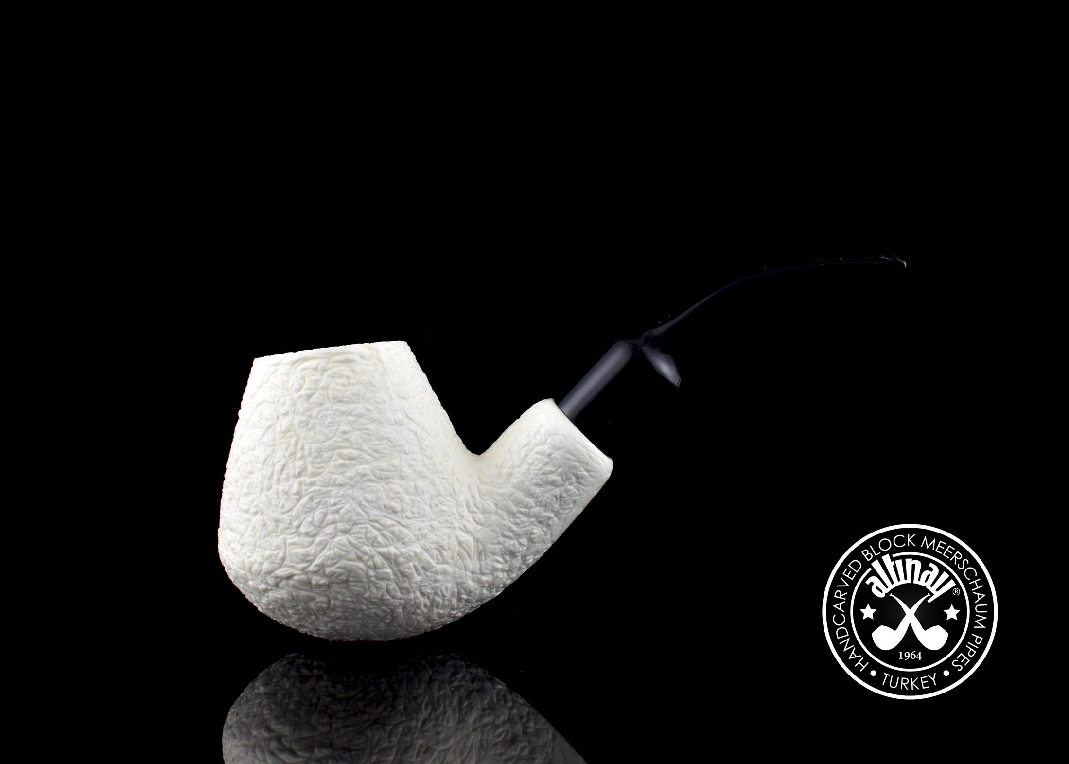 altinay-classic-brandy-meerschaumpfeife-natur-2 image 3