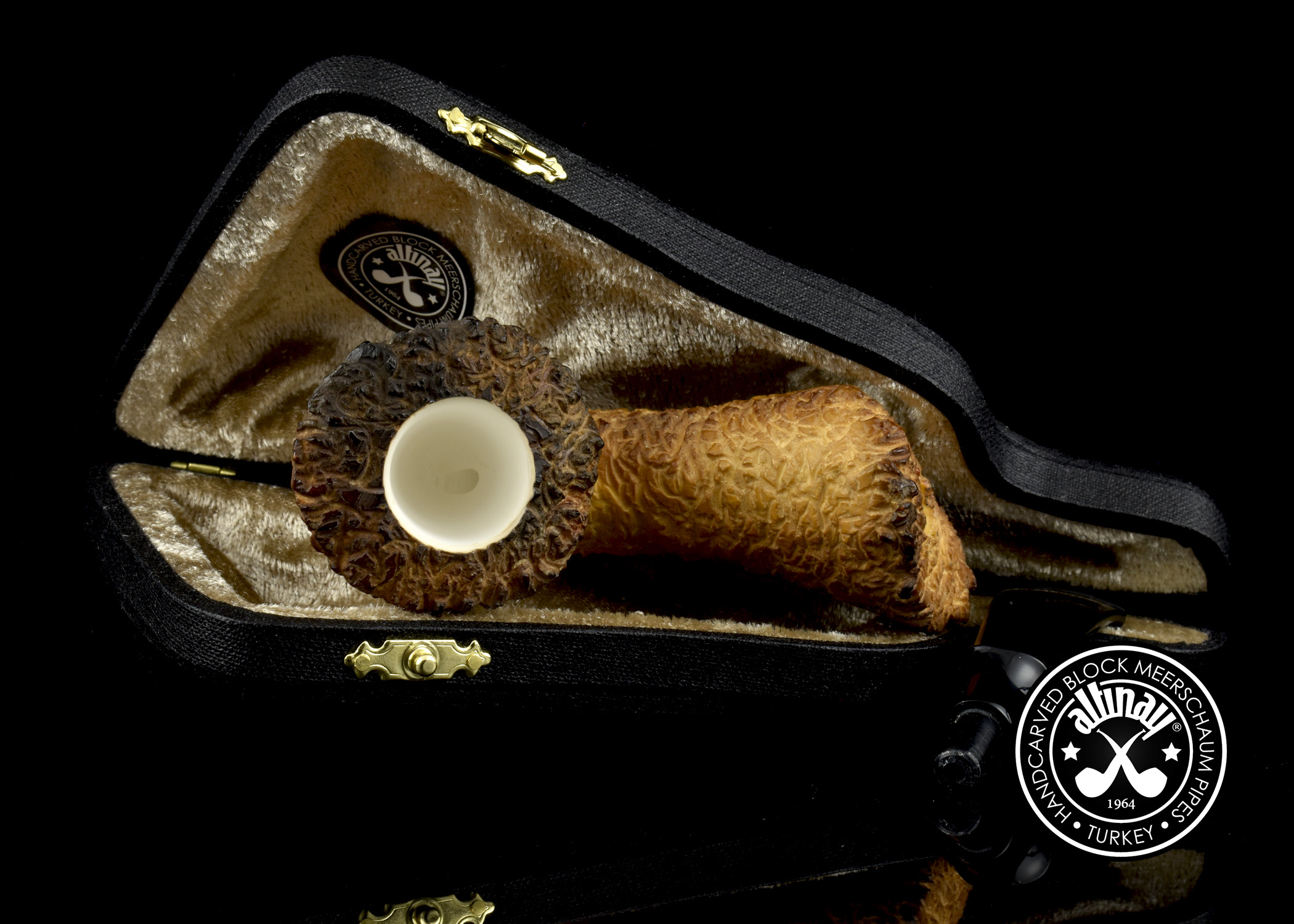 altinay-classic-freehand-meerschaumpfeife-modern image 4