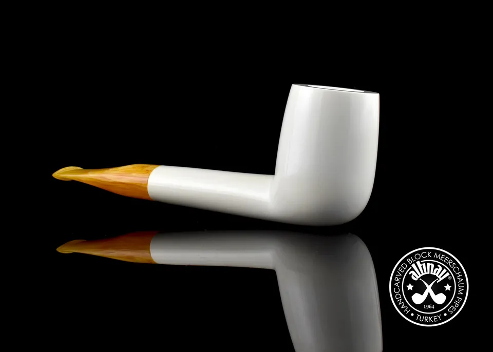 altinay-classic-meerschaum-pfeife-canadian-42573-lang image 1