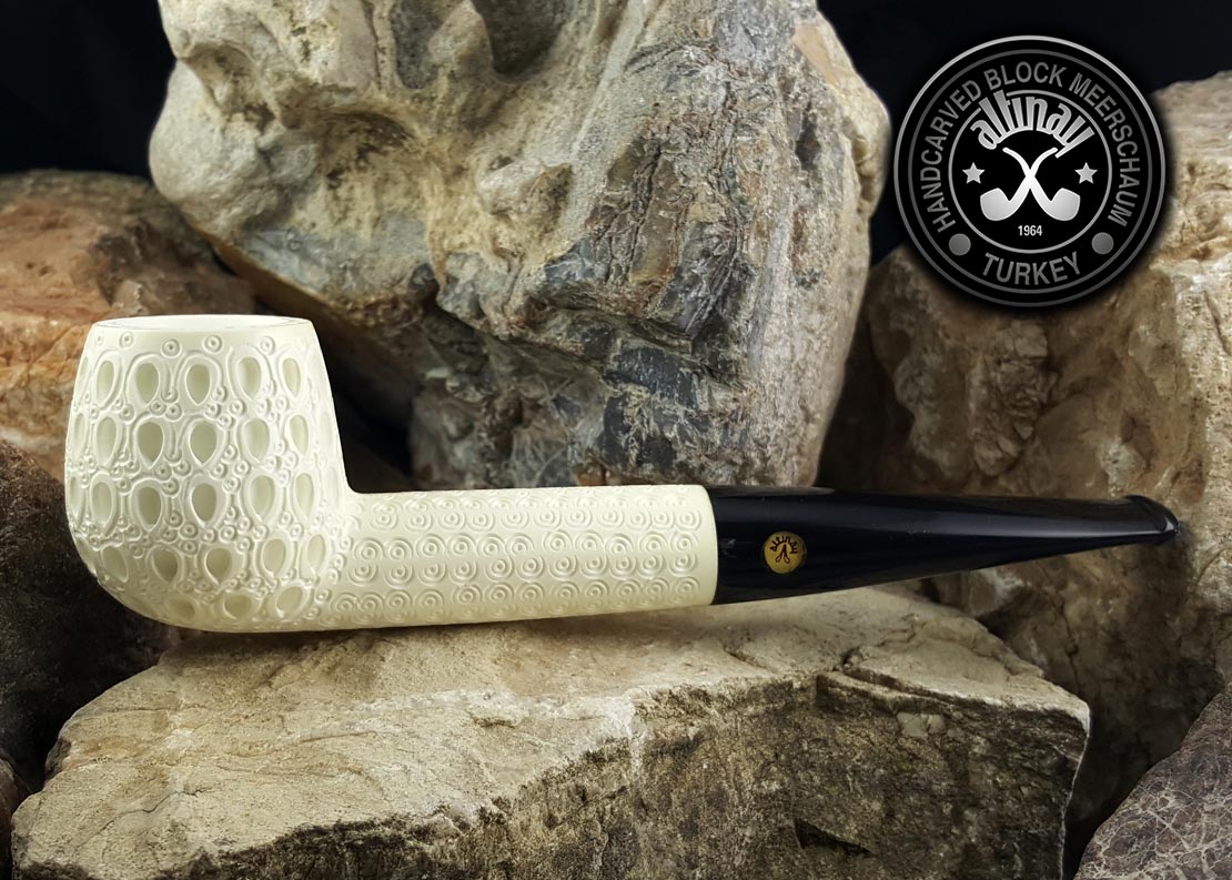 altinay-classic-pot-meerschaumpfeife-natur-glatt-2 image 3