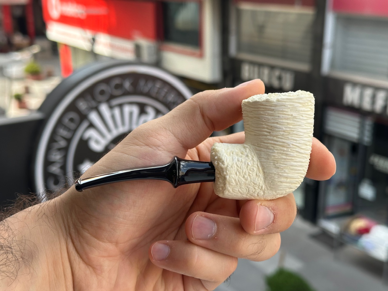 altinay-classic-dublin-meerschaumpfeife-natur-glatt-6 image 4
