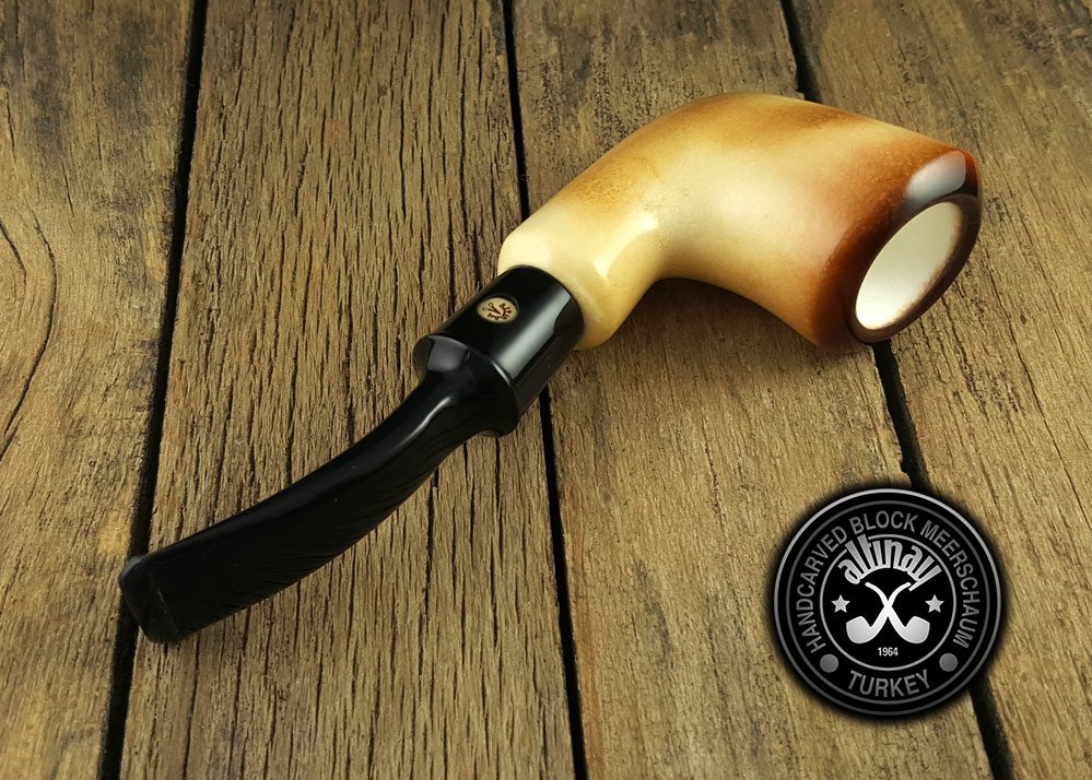altinay-dublin-meerschaumpfeife-mit-etui-classic image 7