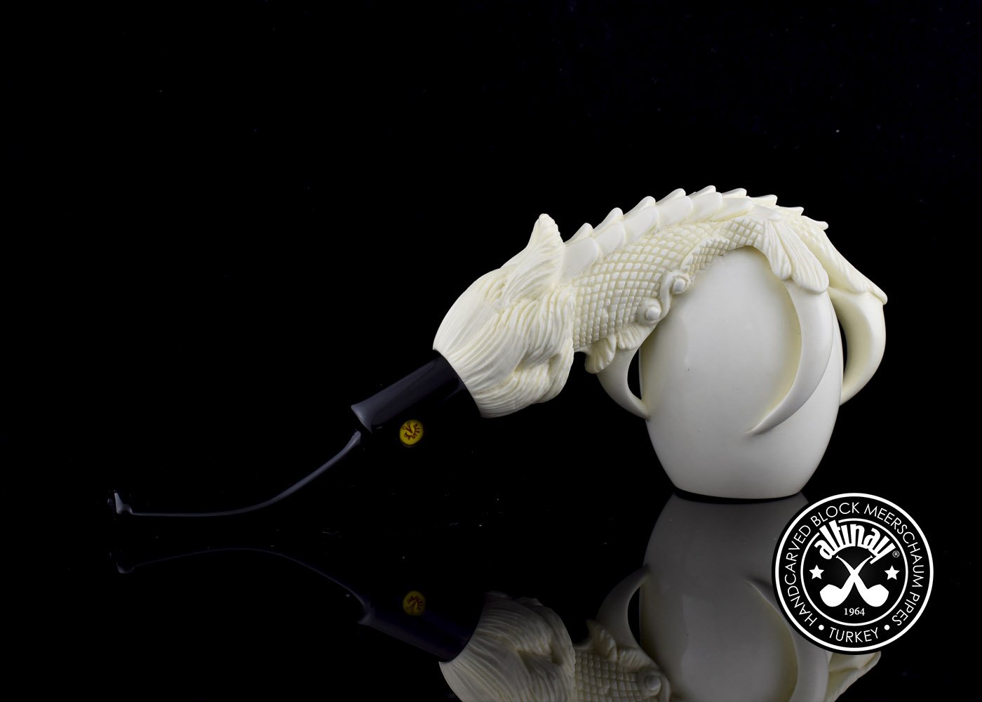 altinay-eagle-s-claw-meerschaumpfeife-adlerkralle-figur-4 image 5
