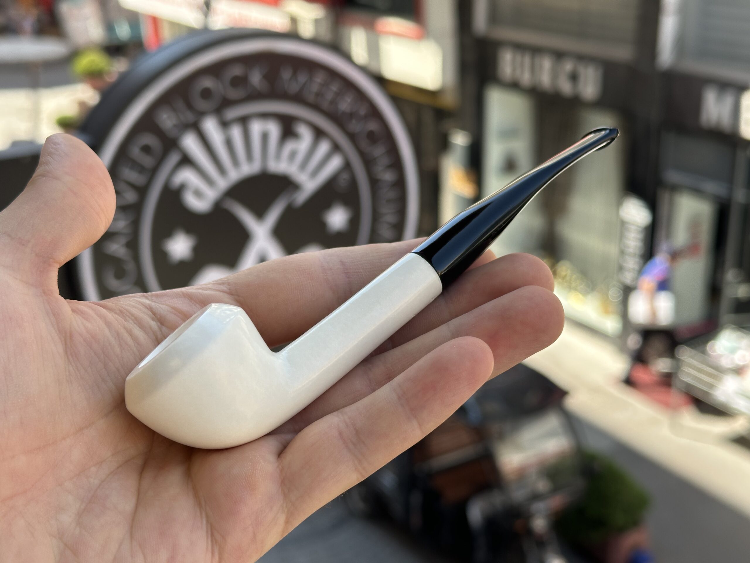 altinay-classic-dublin-meerschaumpfeife-konisch-12 image 6