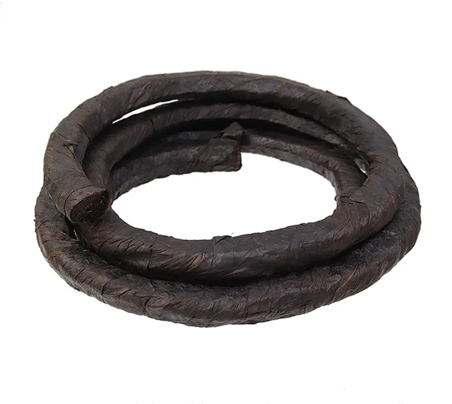 gawith-hoggarth-black-irish-x-rope-pfeifentabak-milder-virginia image 1