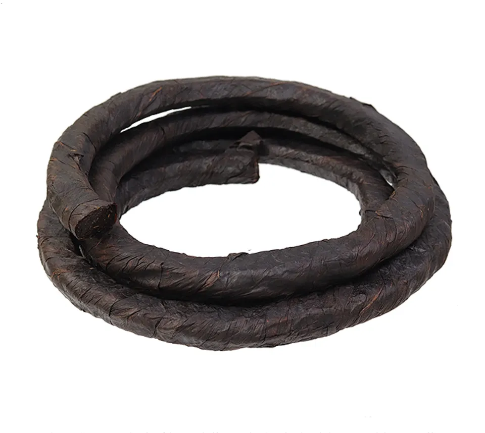 gawith-hoggarth-black-irish-x-rope-pfeifentabak-milder-virginia image 1