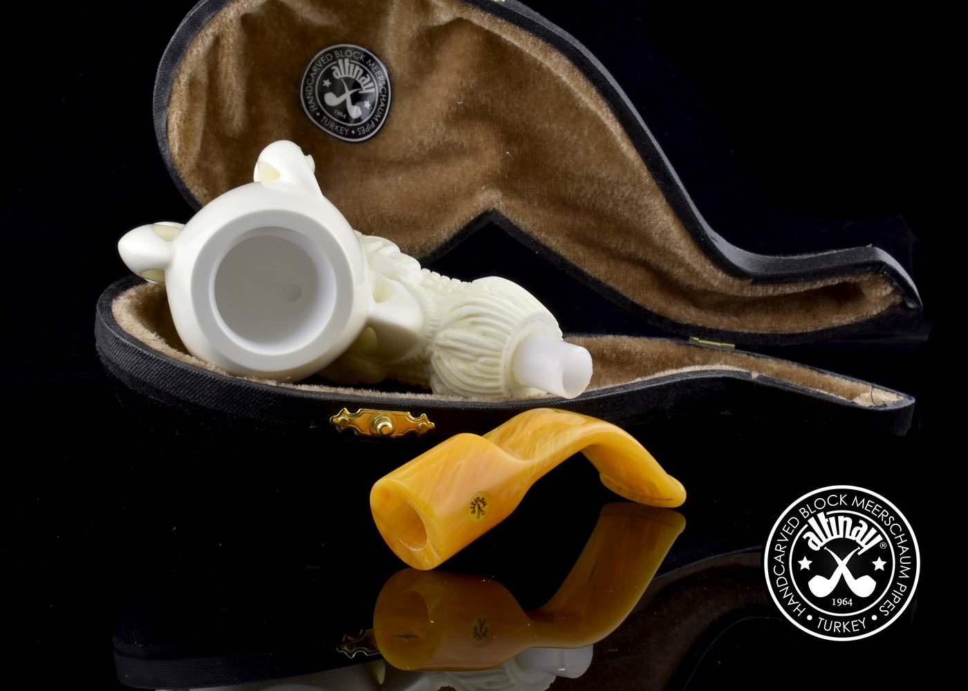 altinay-eagle-s-claw-32301-meerschaumpfeife-adlerkralle image 8