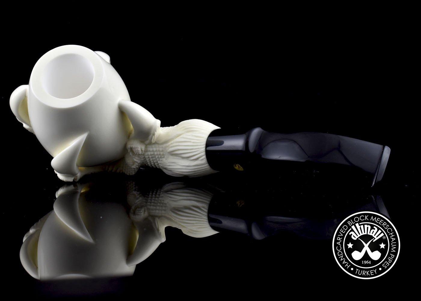 altinay-eagles-claw-meerschaumpfeife-adlerkralle image 7
