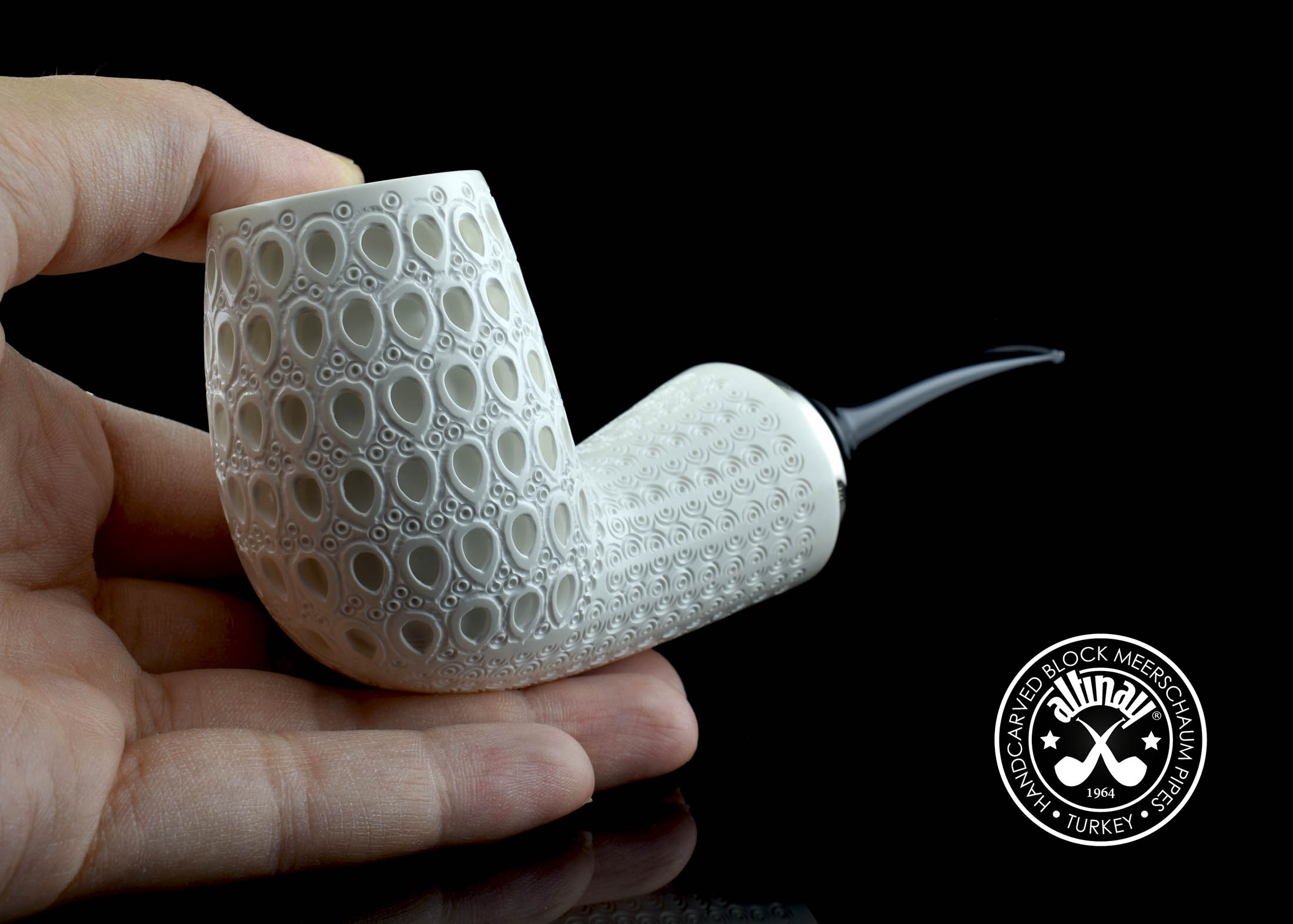 altinay-reverse-calabash-meerschaumpfeife-50539 image 6