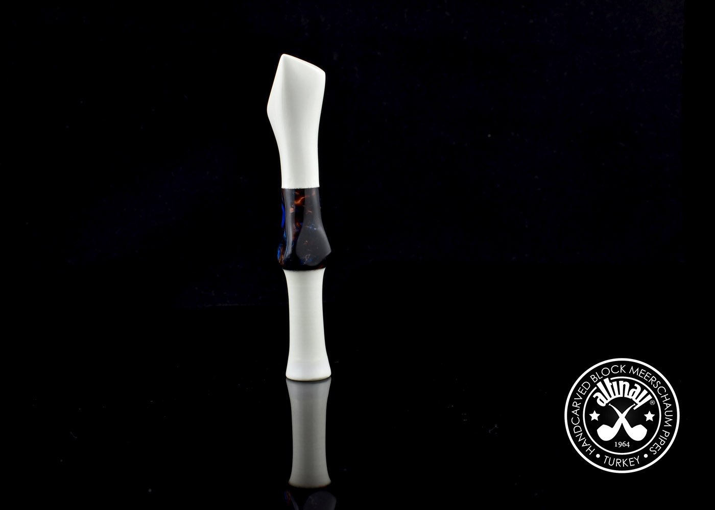 altinay-meerschaum-tamper-pfeifenstopfer-natur-1-st-ck image 4