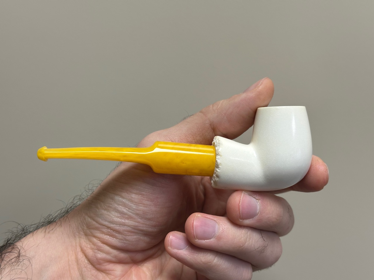 altinay-translucent-brandy-meerschaumpfeife-a-natur-2 image 3