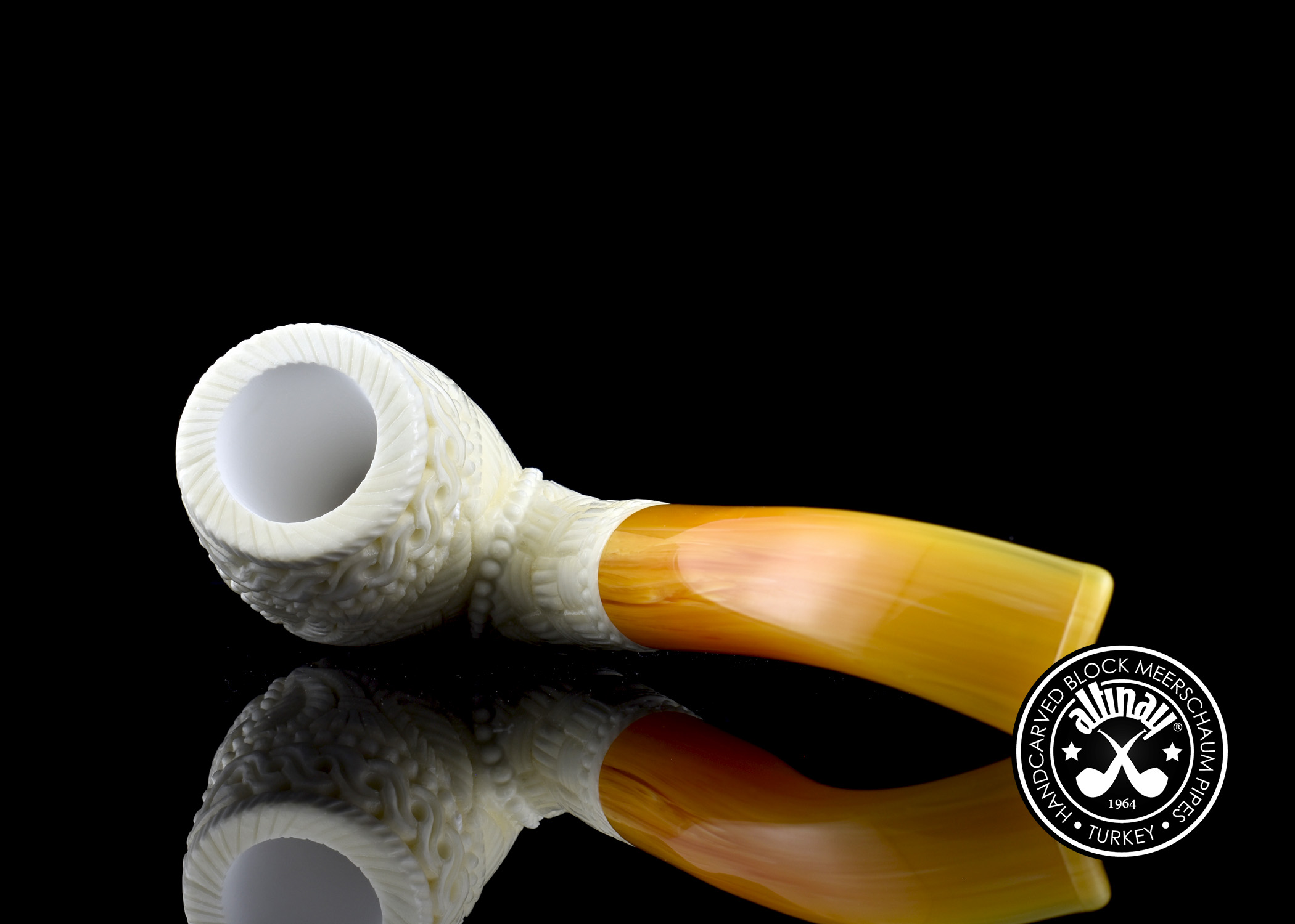 altinay-classic-brandy-meerschaumpfeife-drachenmotiv-2 image 7