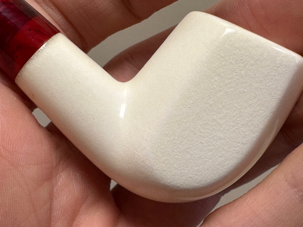 altinay-translucent-series-panel-meerschaumpfeife-a image 8