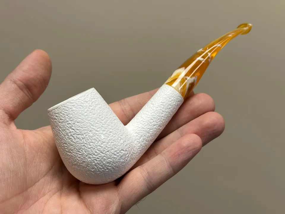 altinay-classic-brandy-meerschaumpfeife image 1