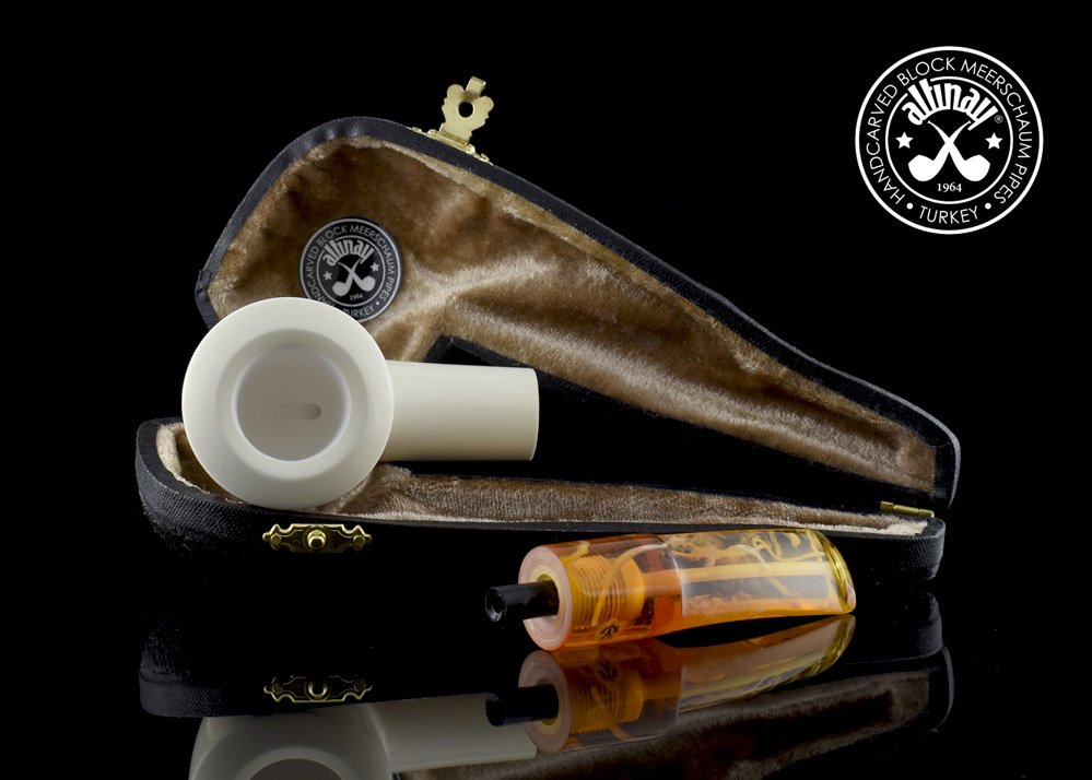 altinay-classic-dublin-meerschaumpfeife-glatt-4 image 8
