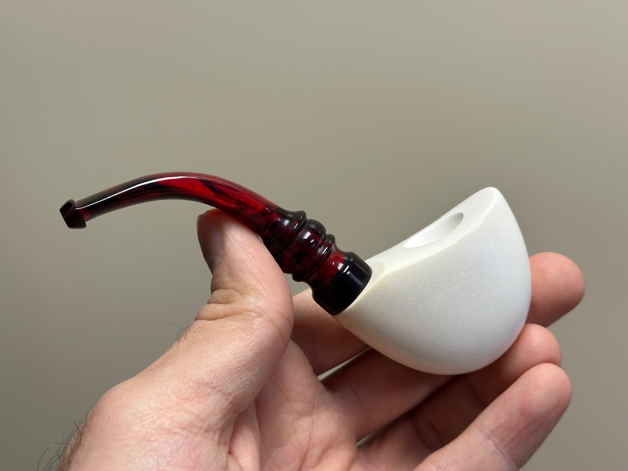altinay-translucent-pocket-meerschaumpfeife-a-taschenformat image 4