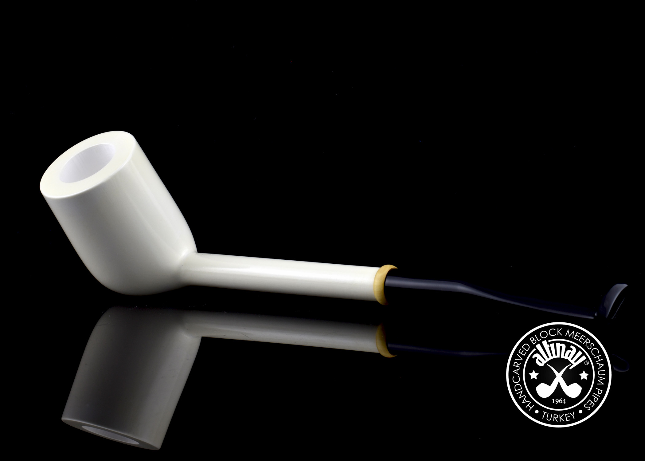 altinay-pencil-bing-billiard-meerschaumpfeife-d-nn image 5