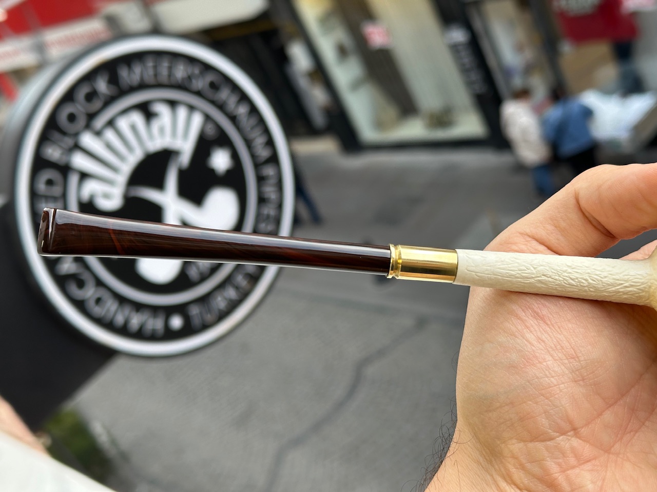 altinay-pencil-apple-pfeife-meerschaum-d-nner-holm image 7