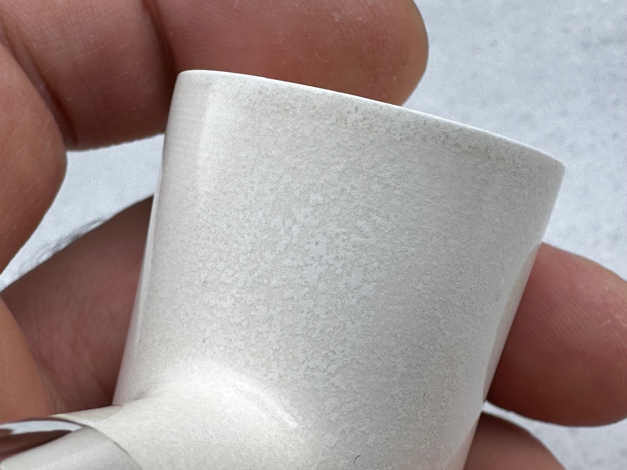 altinay-translucent-poker-silber-spigot-meerschaumpfeife-a image 8