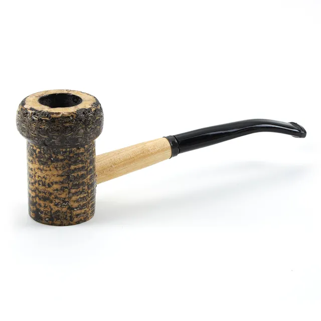 missouri-meerschaum-patriot-maispfeife-gebogen-ohne-filter image 1