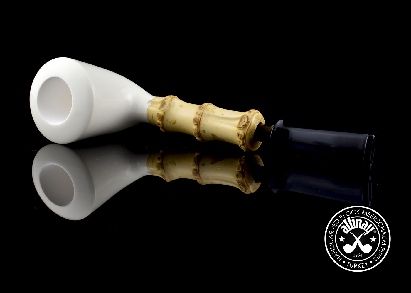 altinay-bamboo-dublin-meerschaumpfeife-bambus-natur image 6