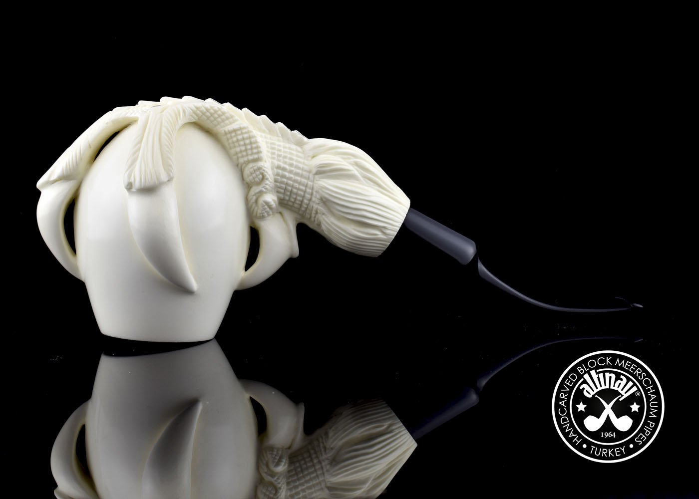 altinay-eagles-claw-meerschaumpfeife-adlerkralle image 5