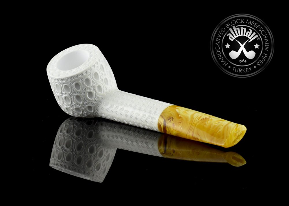 altinay-canadian-meerschaumpfeife-classic-lang-natur image 5