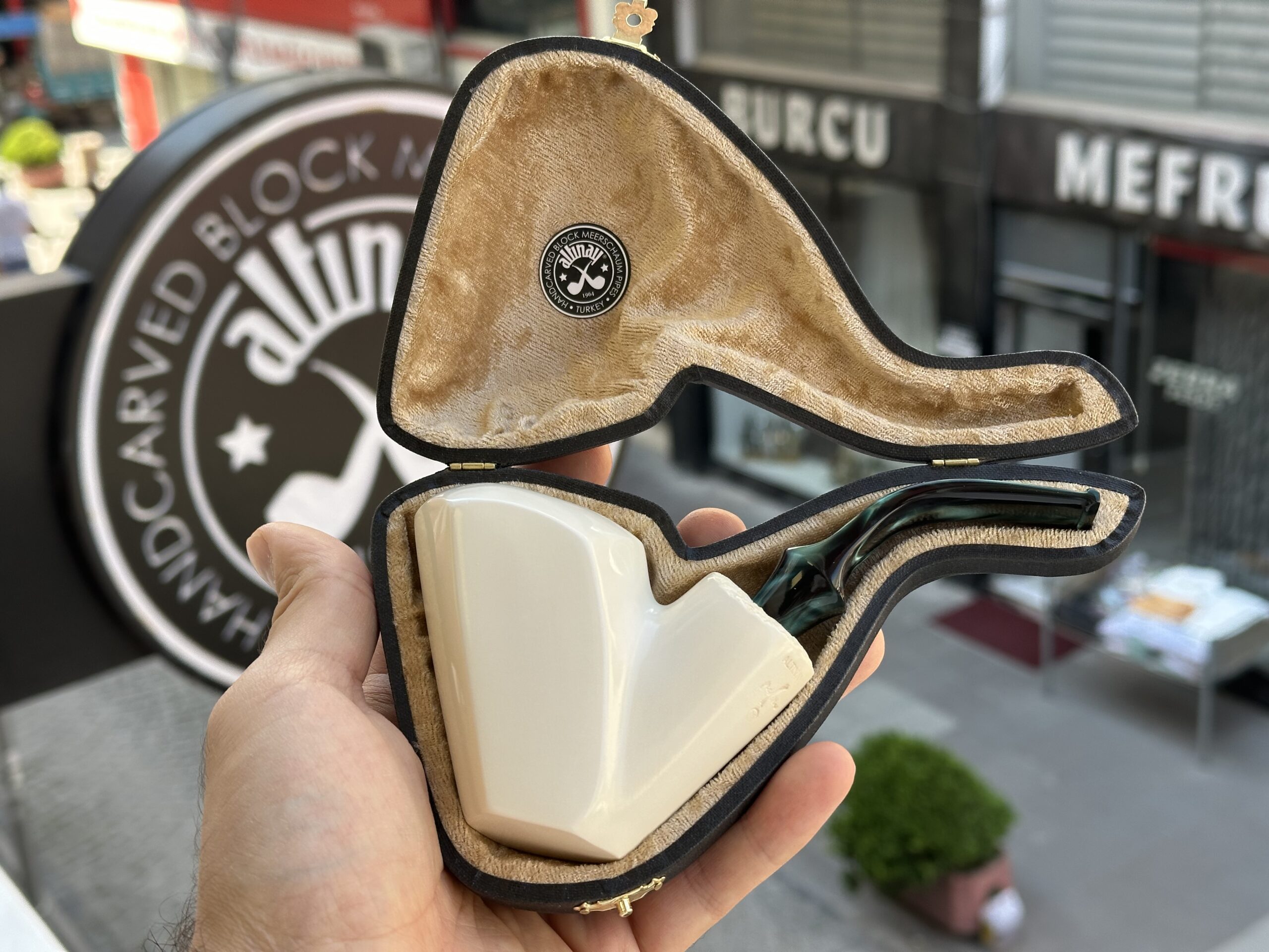 altinay-classic-xxl-sitter-meerschaumpfeife-glatt image 8
